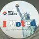 Illustration for article titled Figure out Tuesdays Ballot with Ballotpedia